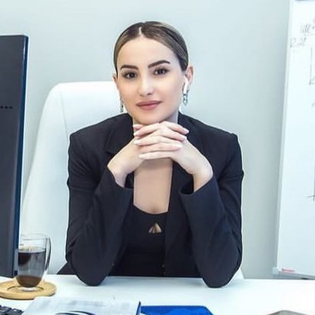 ️биржевой Канал