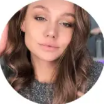 Валерия Акимова