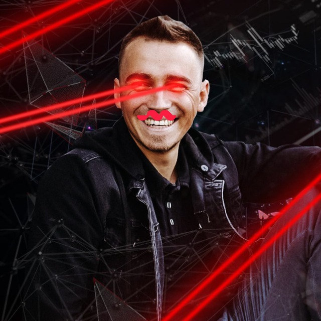 Дети Булрана | Василий Суфидянов