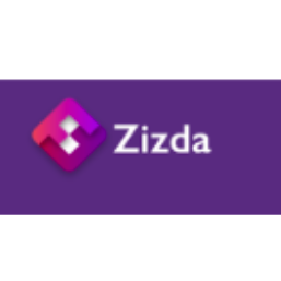 Zizda