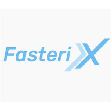 Fasterix