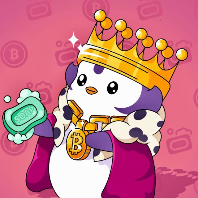 Крипту на Мыло