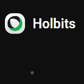 Holbits