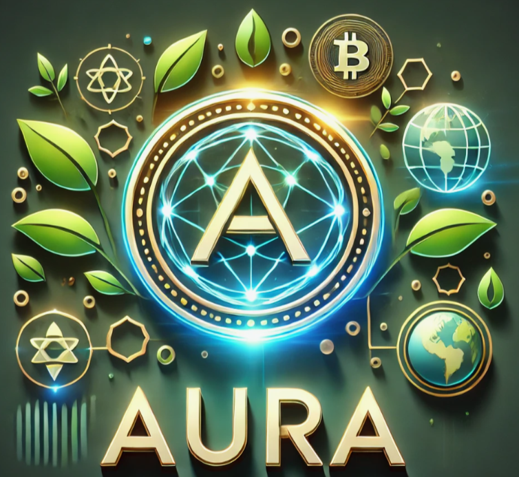 Aura