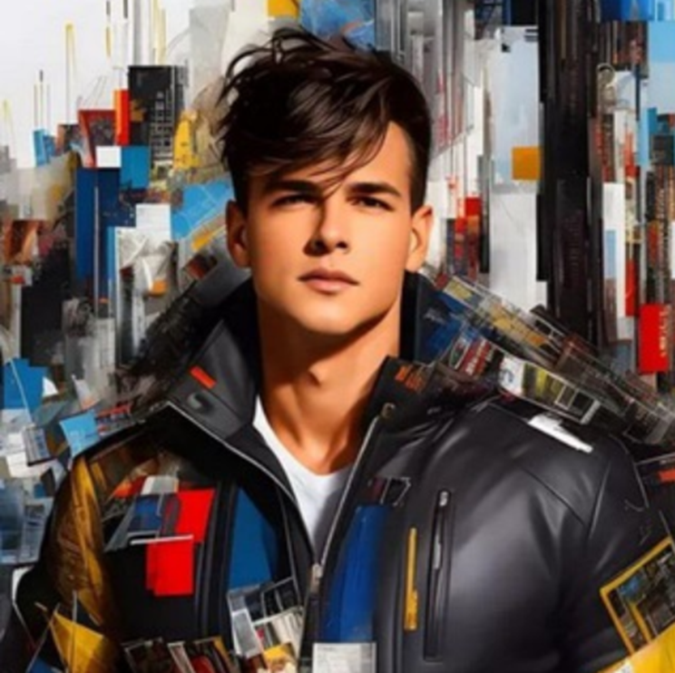 Деньги Игры и Крипта