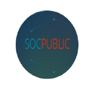 Socpublik