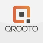 Qrooto