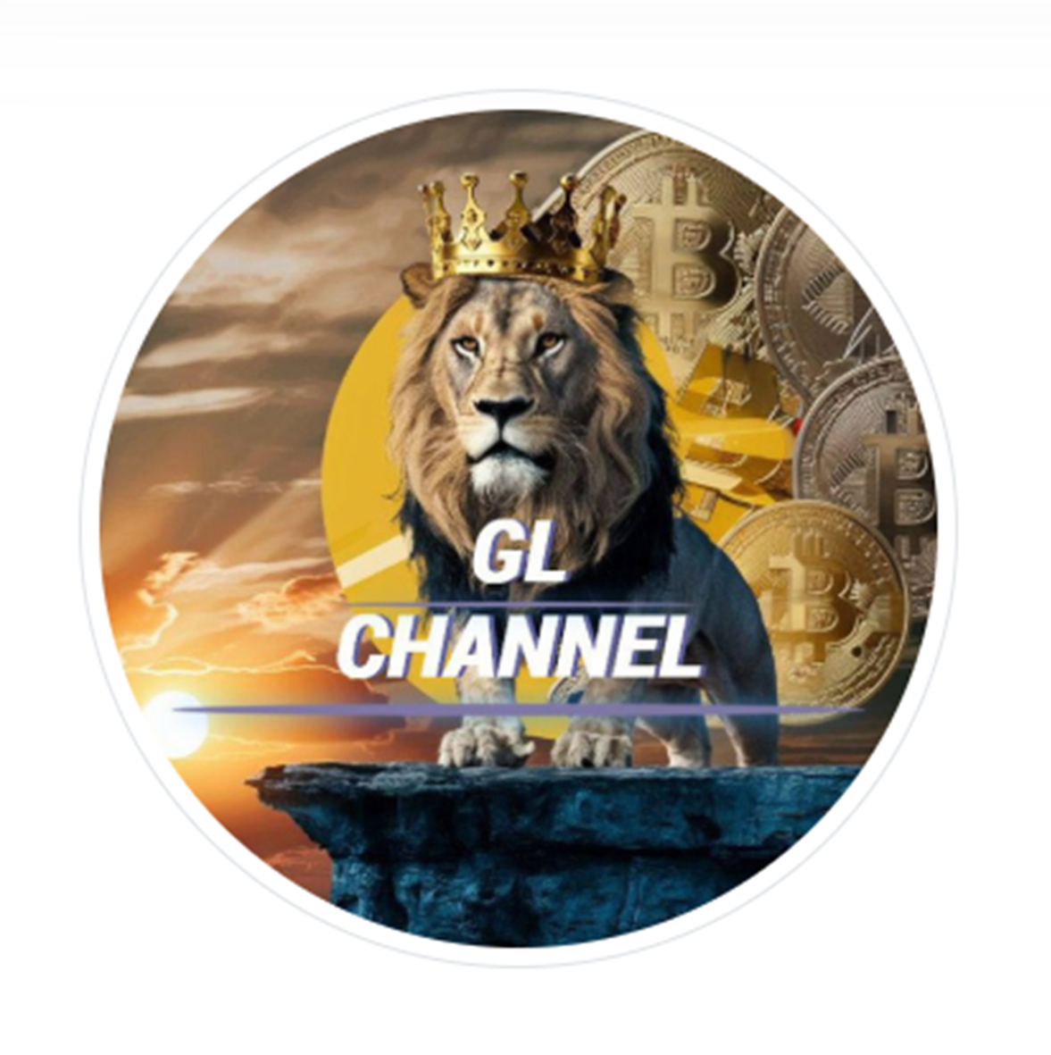 Gi Channel