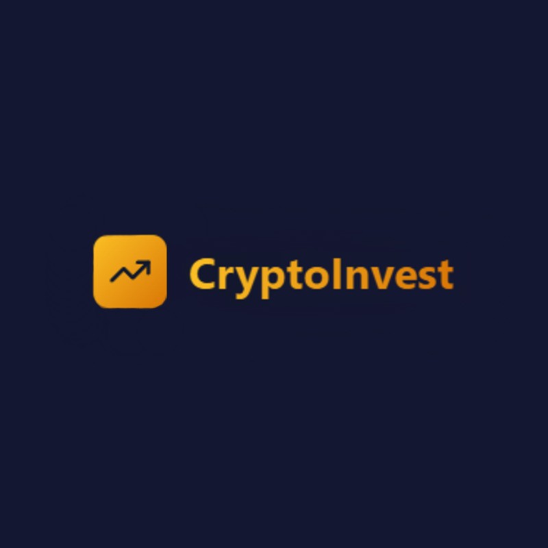 Cryptoproinvest io