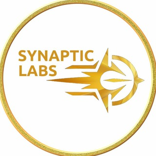 Synaptic Labs