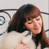 Мария Василькова