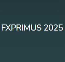 Fx Primus