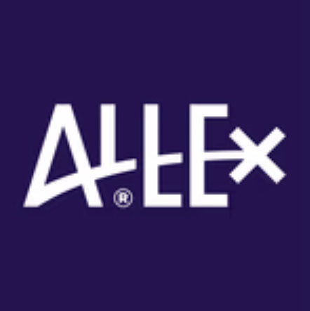 Altex Biz