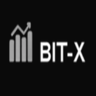 Bitx Net
