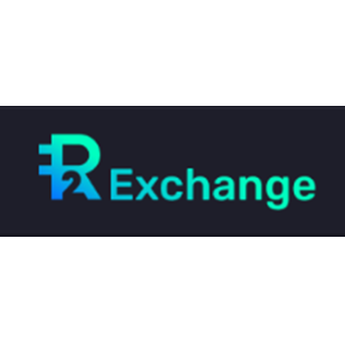 r2 Exchange