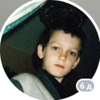 Дмитрий Демидов