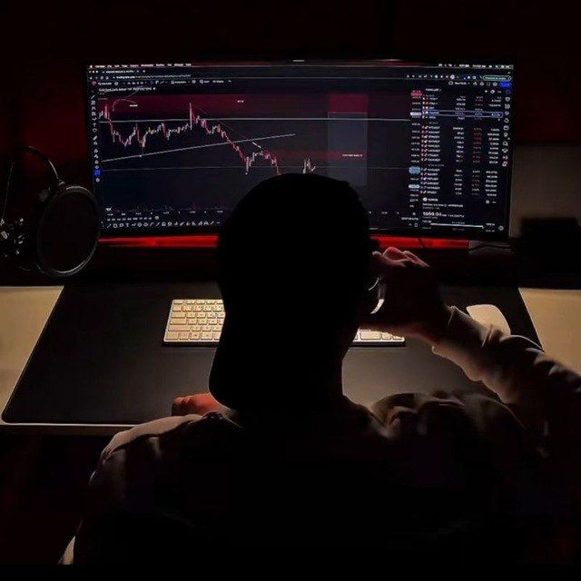 Говорит Murphy