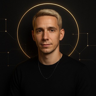 Crypto Goldberg Доход Без Лишних Рисков