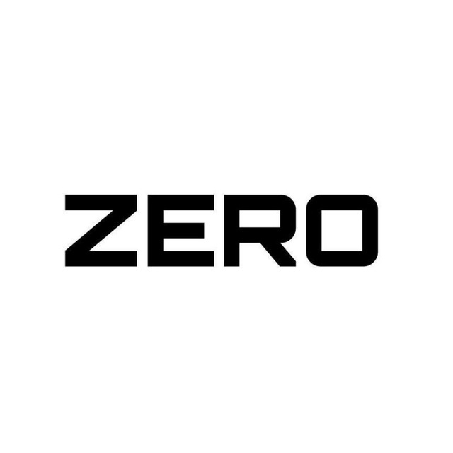 Zero