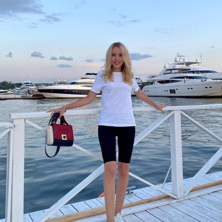 Алина Инвестиции