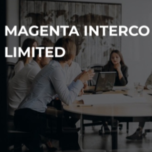 Magenta Interco Limited