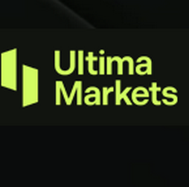 Ultima Markets