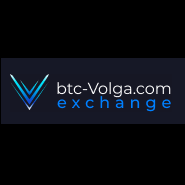 Btc Volga Exchange