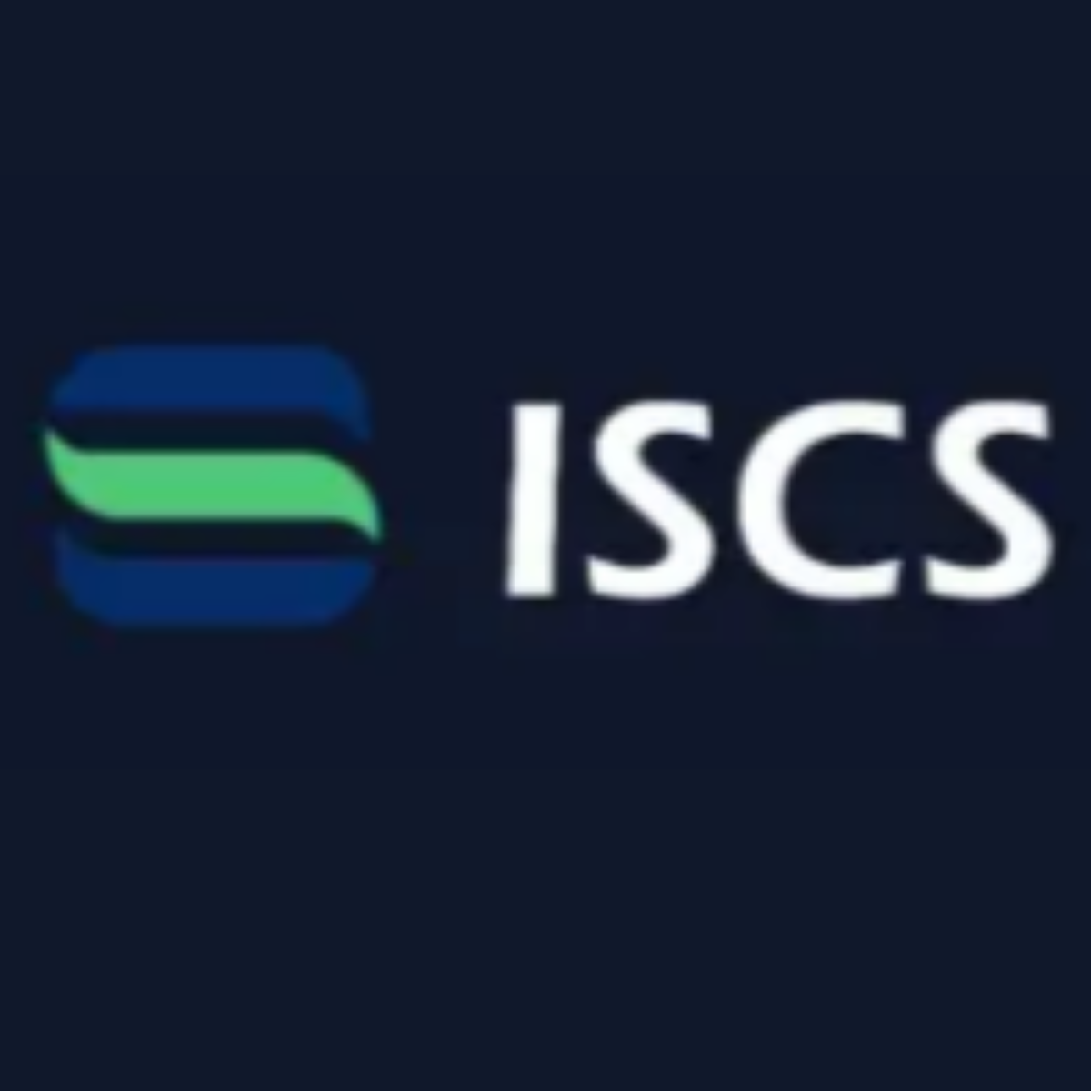 Iscs