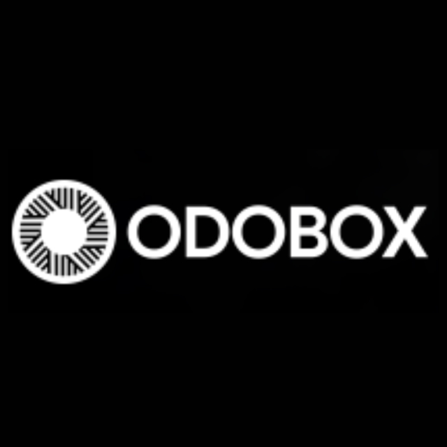 Odobox