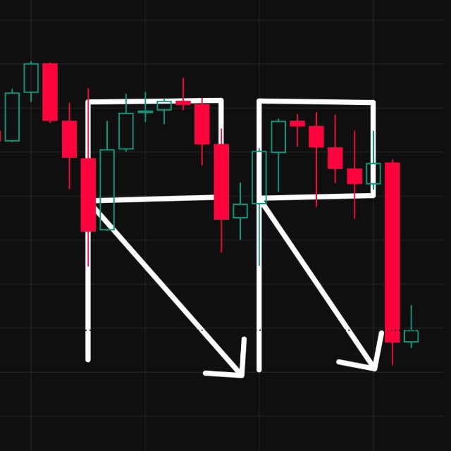 Роман Робертович Трейдер