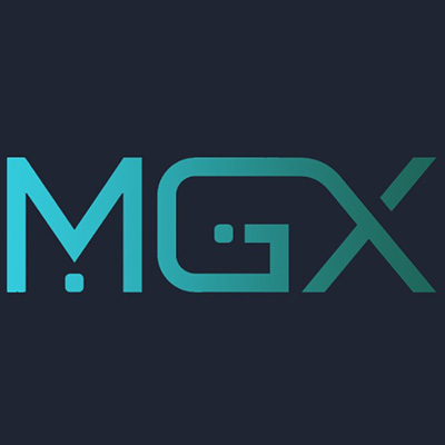 Mgx Foundation
