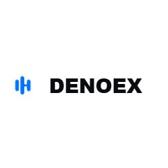 Denoex Com
