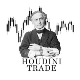 Houdini Trade