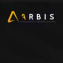 Arbis