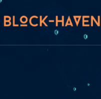 Block Haven