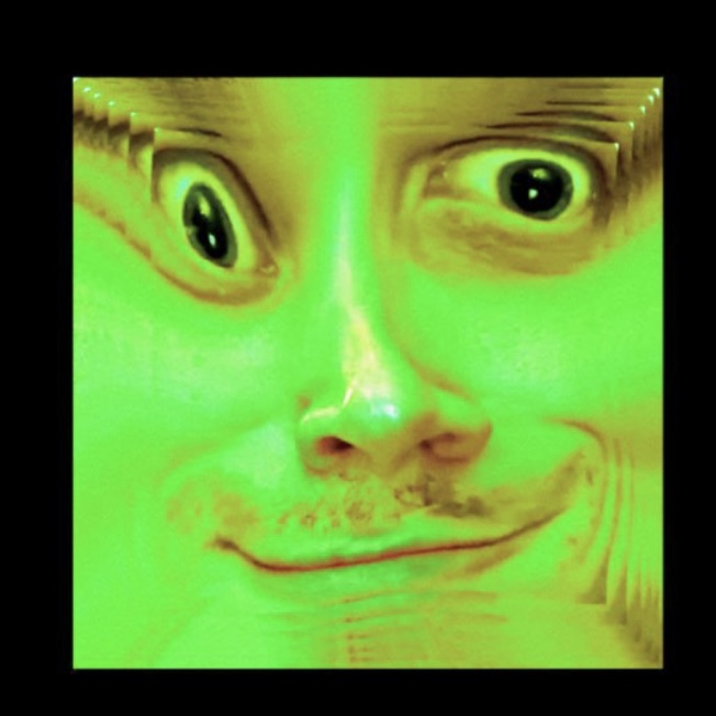 Ринат Абдрахманов