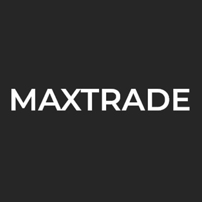 MaxTrade