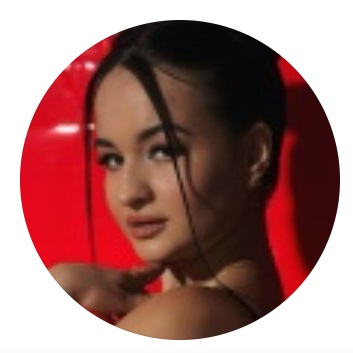 Анна Авдеева