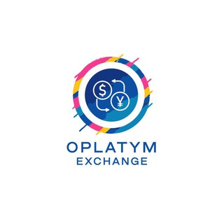 Oplatim Exchange