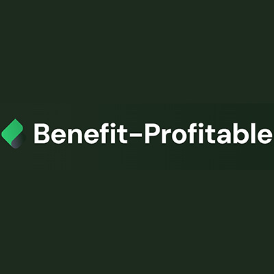 Benefitprofitable