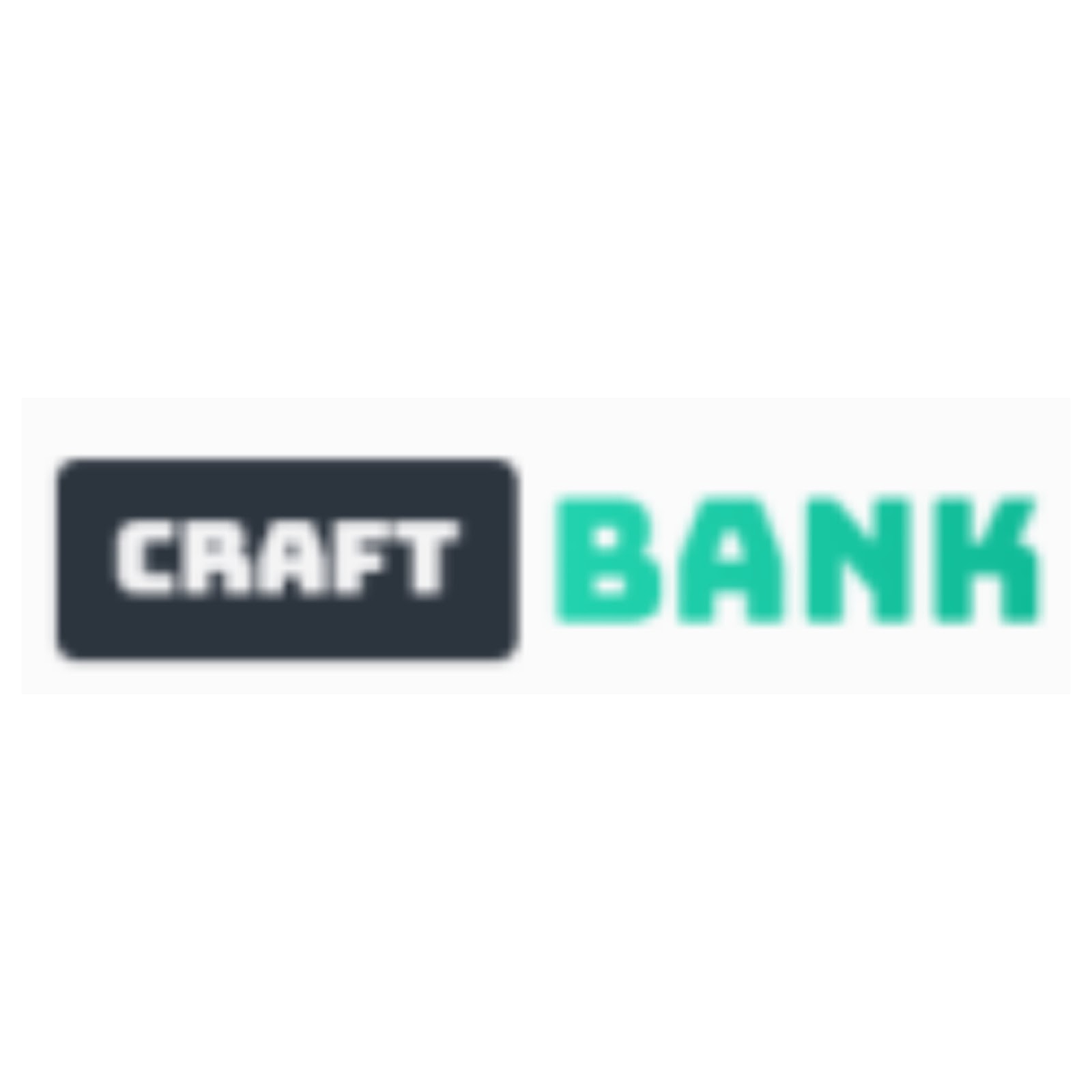 Craft Bank