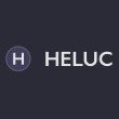 Heluc