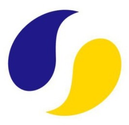 Lista Dao [official Channel]