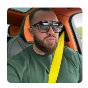 Клуб Инвесторов Арсена