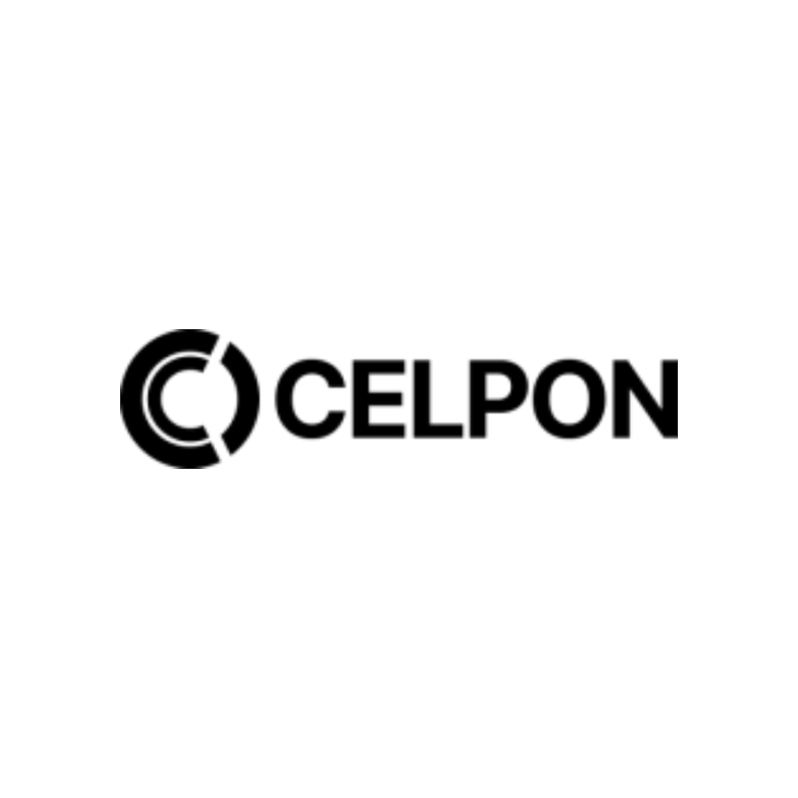 Celpon