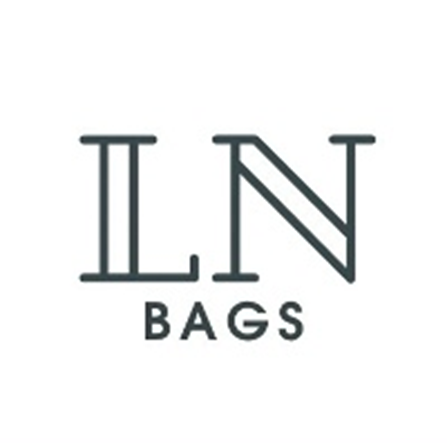 Bags_ln Сумки
