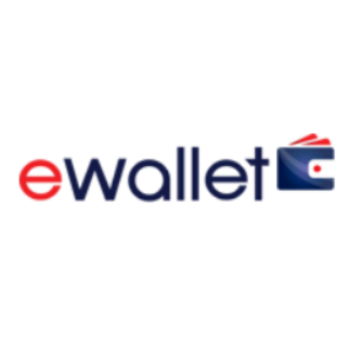 E-Wallet