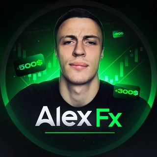 AlexFX