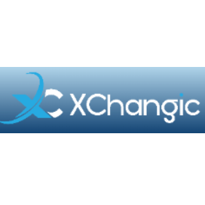 Xchangic