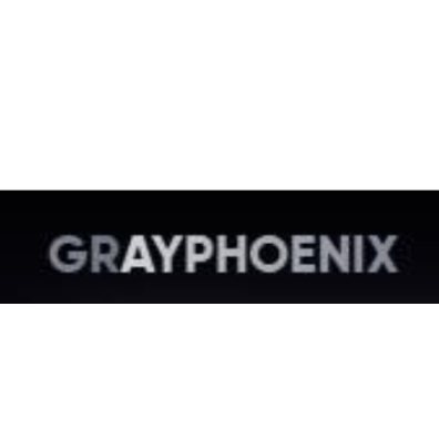 Grayphoenix